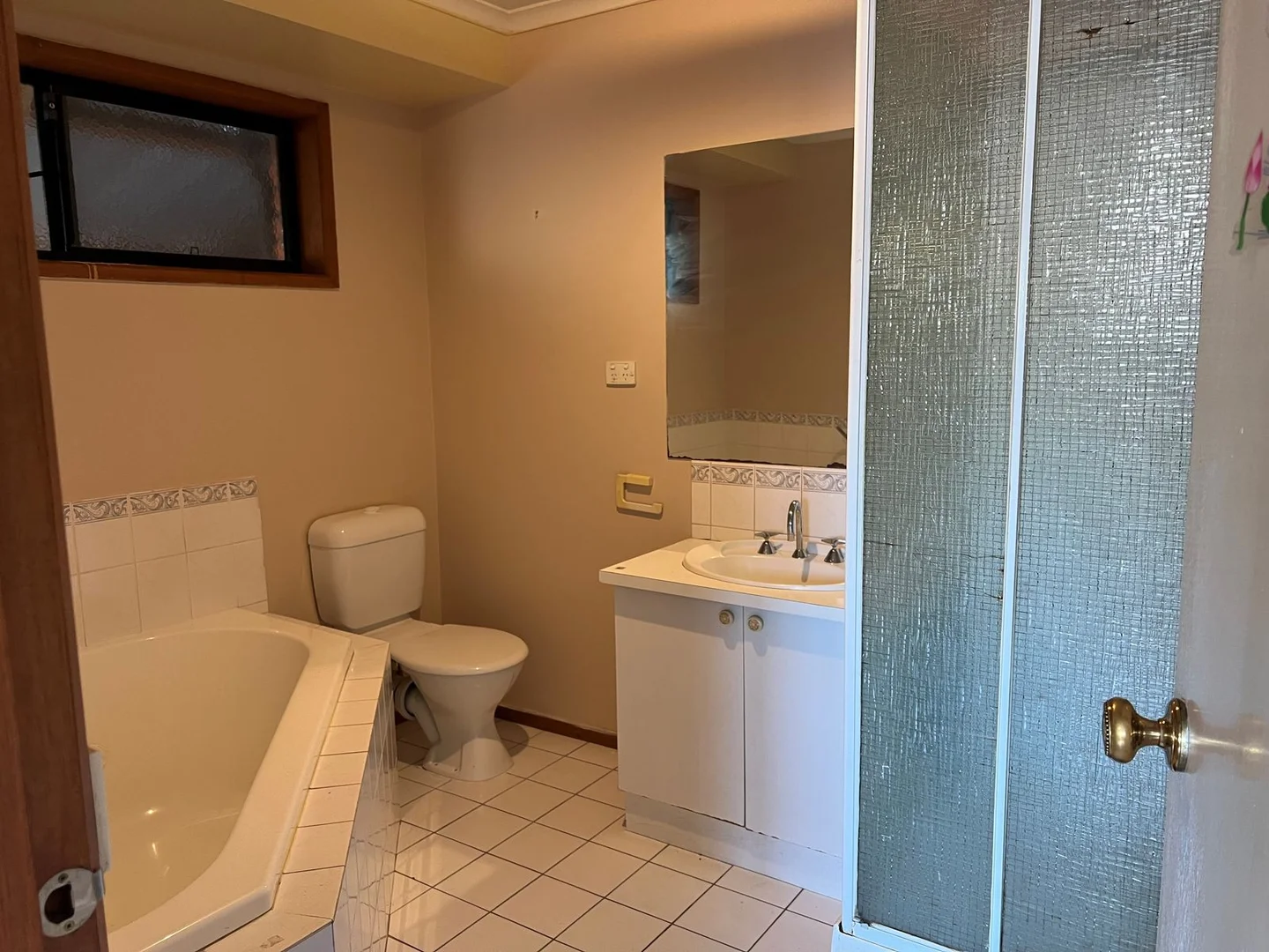 Additional image 11 of 5 Swan Court, Narre Warren South VIC 3805