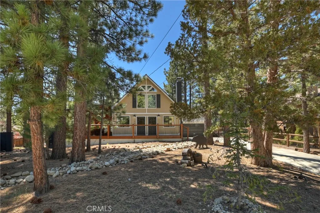 Additional image 47 of 150 Lodgepole Pl, Big Bear Lake, CA 92315