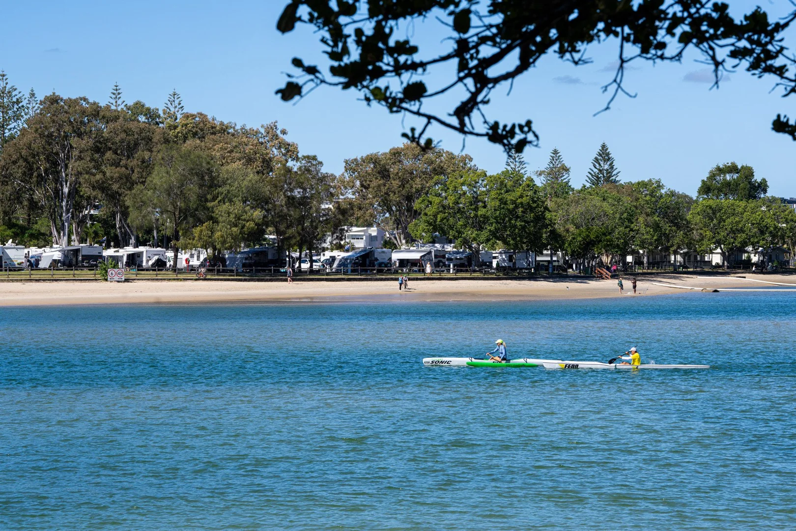 Additional image 4 of 4/21 Awoonga Avenue, Burleigh Heads QLD 4220