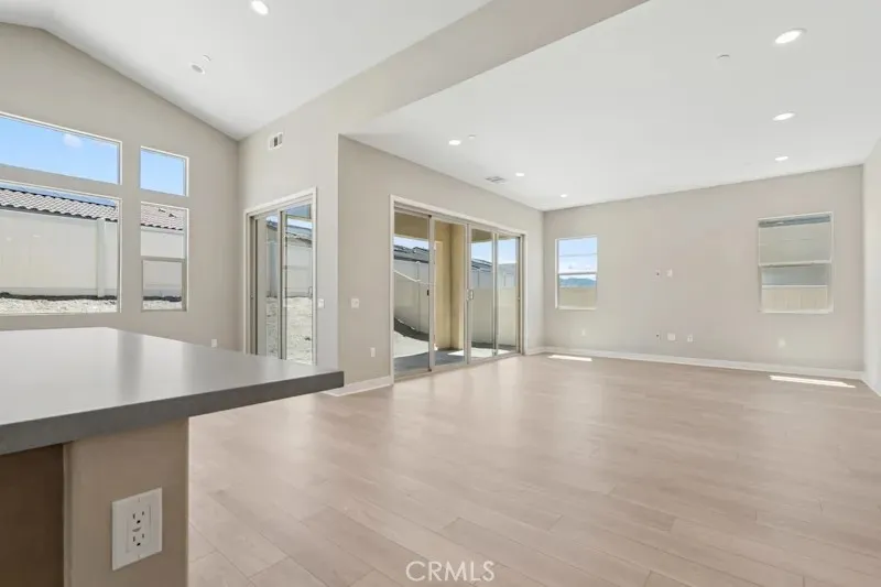 Additional image 45 of 28920 Vertex Way, Canyon Country, CA 91350