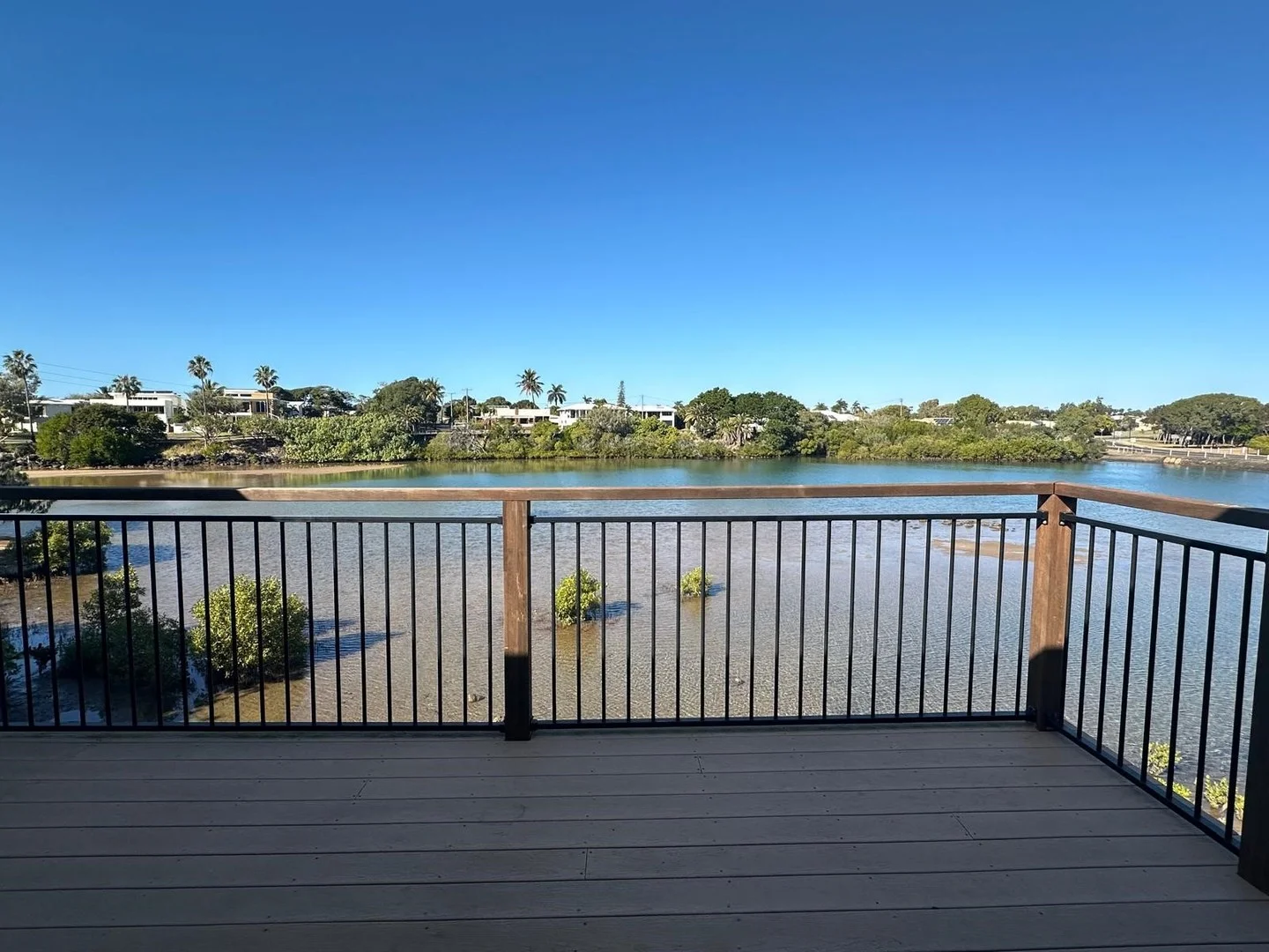 Additional image 10 of 3/1 Miller Street, Bargara QLD 4670