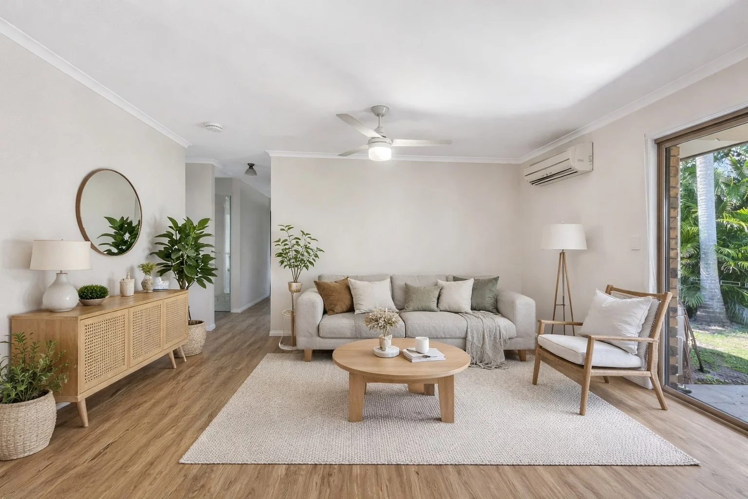 9 Barbara Court, Beerwah QLD 4519