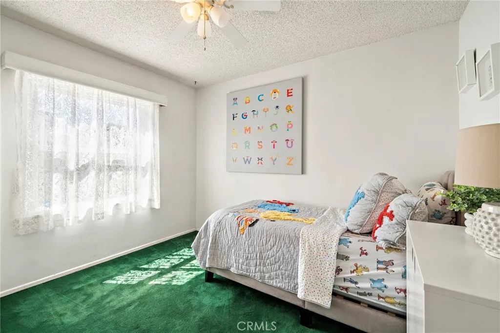 Additional image 68 of 7852 Darwin Avenue, Midway City, CA 92655