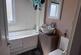 Additional image 3 of Foryd Road, Rhyl