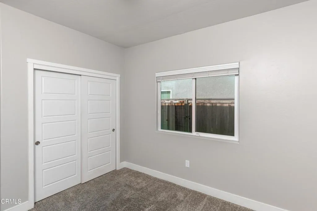 Additional image 39 of 9634 Silver Falls Lane, Shafter, CA 93263