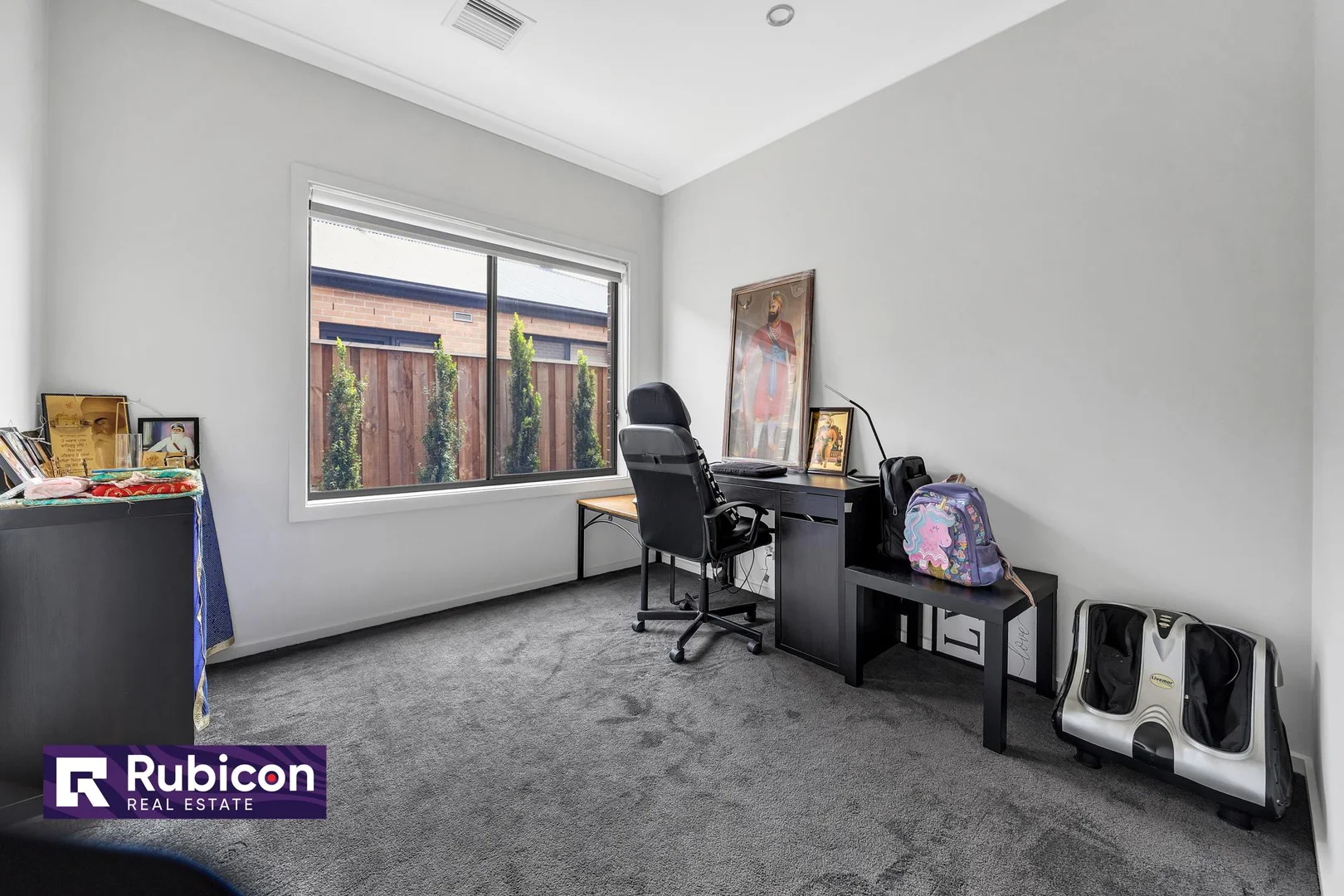 Additional image 4 of 14 Shaw Street, Aintree VIC 3336