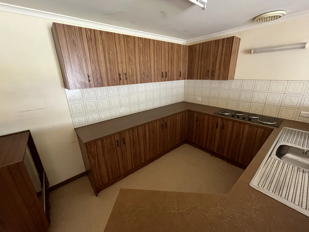 Additional image 7 of 2/58 Barry Street, Port Augusta SA 5700