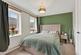 Additional image 15 of Grimsthorpe Avenue, Barton Seagrave, NN15