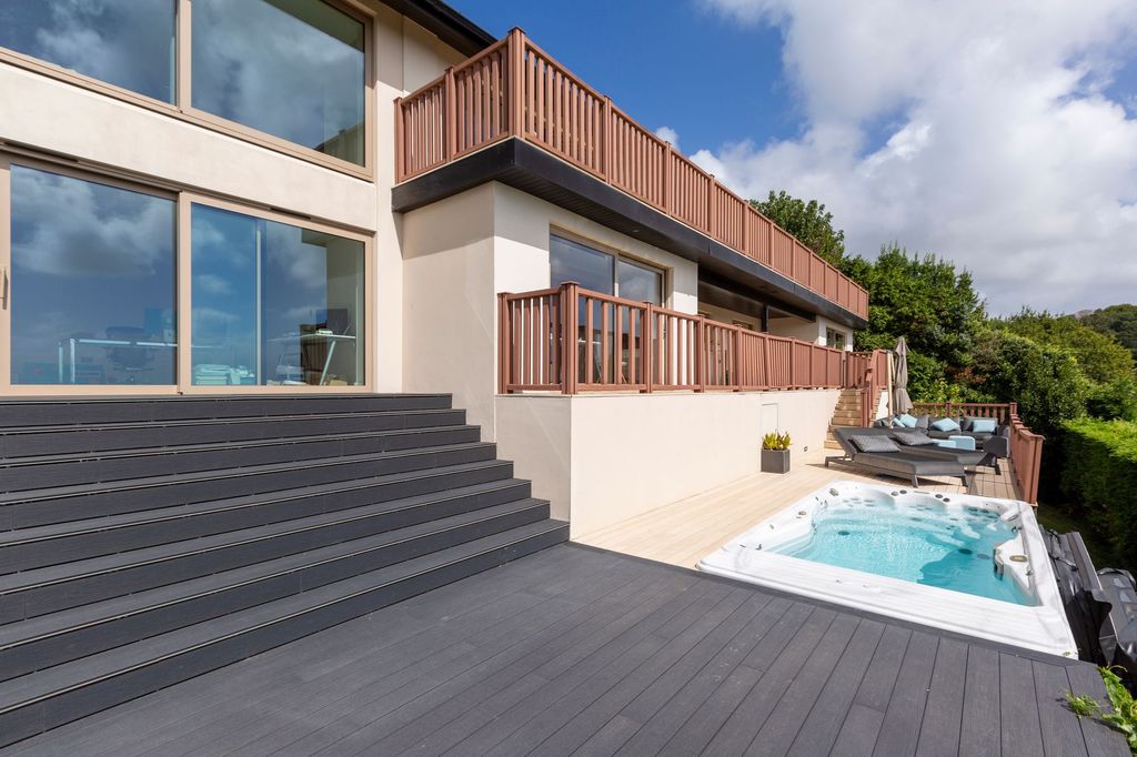 Additional image 3 of 3 bed property for saleMoonlight, St Peter JE3