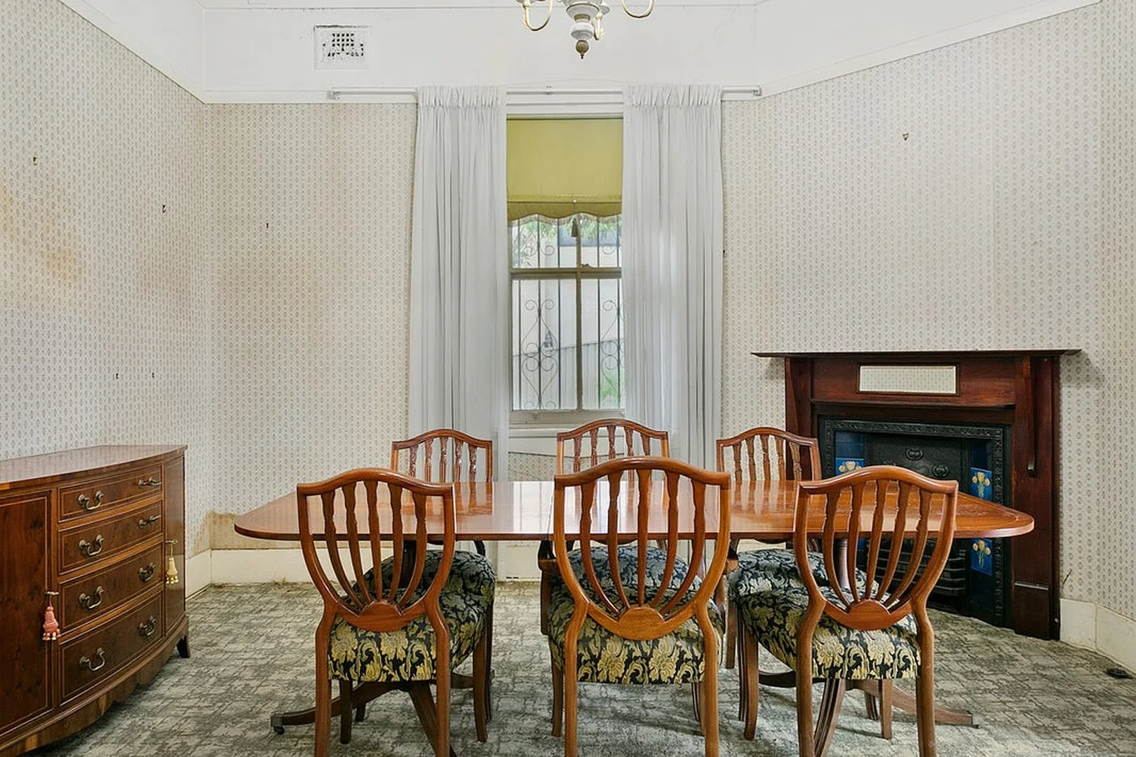 Additional image 4 of 5 Mcpherson Street, Carlton NSW 2218