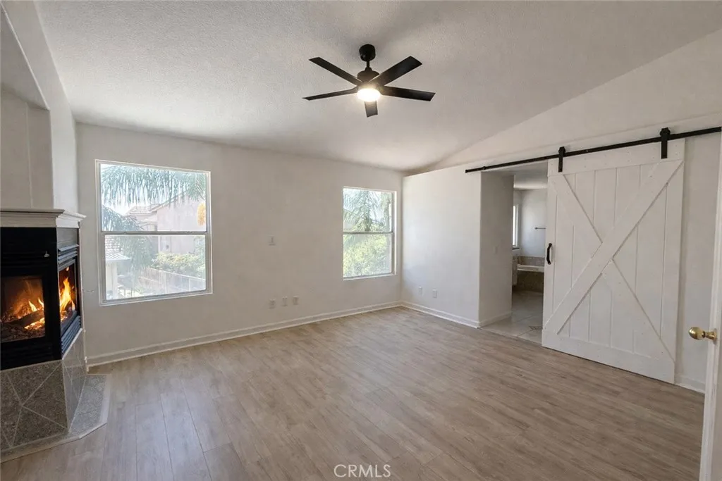Additional image 38 of 26512 Winterset Court, Murrieta, CA 92563