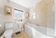 Additional image 15 of Boston Spa ~ Bownas Road, LS23