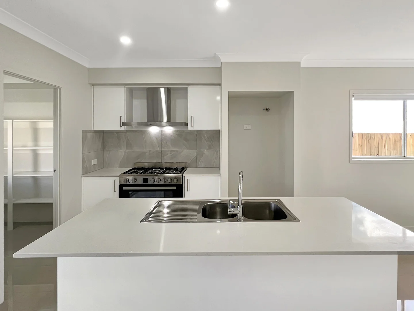 Additional image 6 of 16 Southwood Street, South Ripley QLD 4306