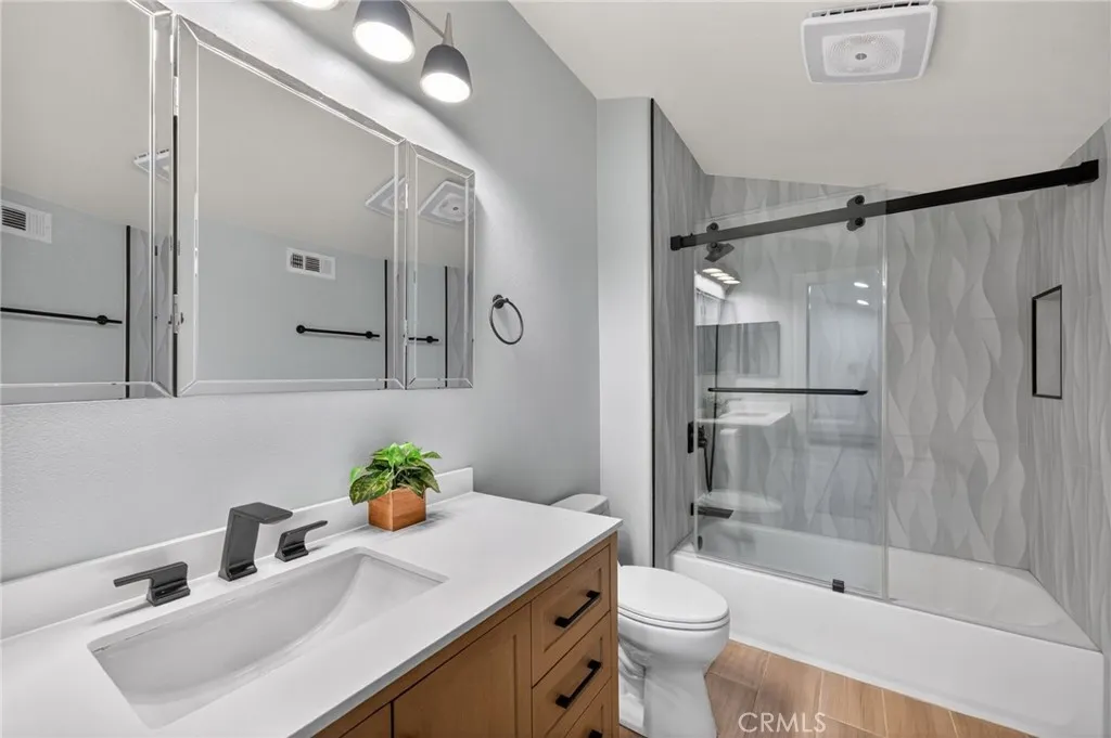 Additional image 139 of 27127 Oak Glen St, Murrieta, CA 92562