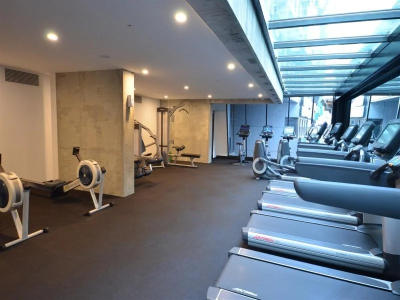 Additional image 2 of 2807/220 Spencer Street, Melbourne VIC 3000