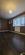 Additional image 16 of Windermere Road, Middleton, Manchester, M24