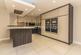 Additional image 26 of The Willows, Chorley PR7