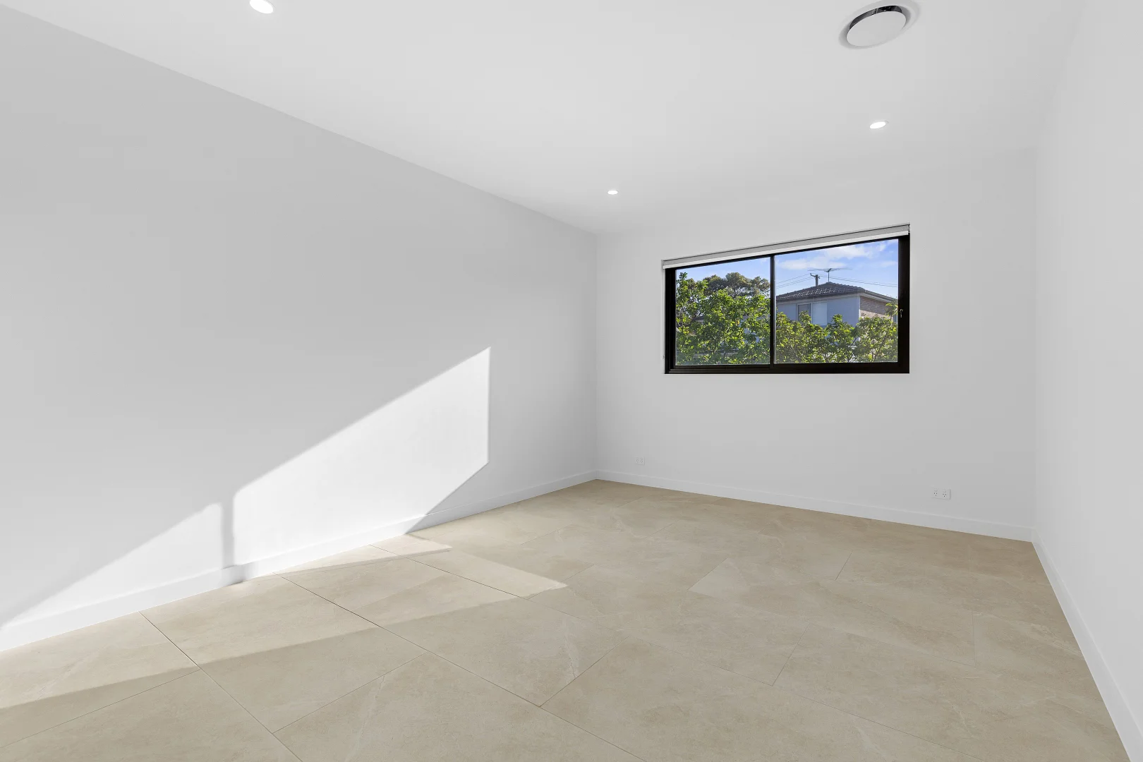 Additional image 7 of 262 West St, Carlton NSW 2218