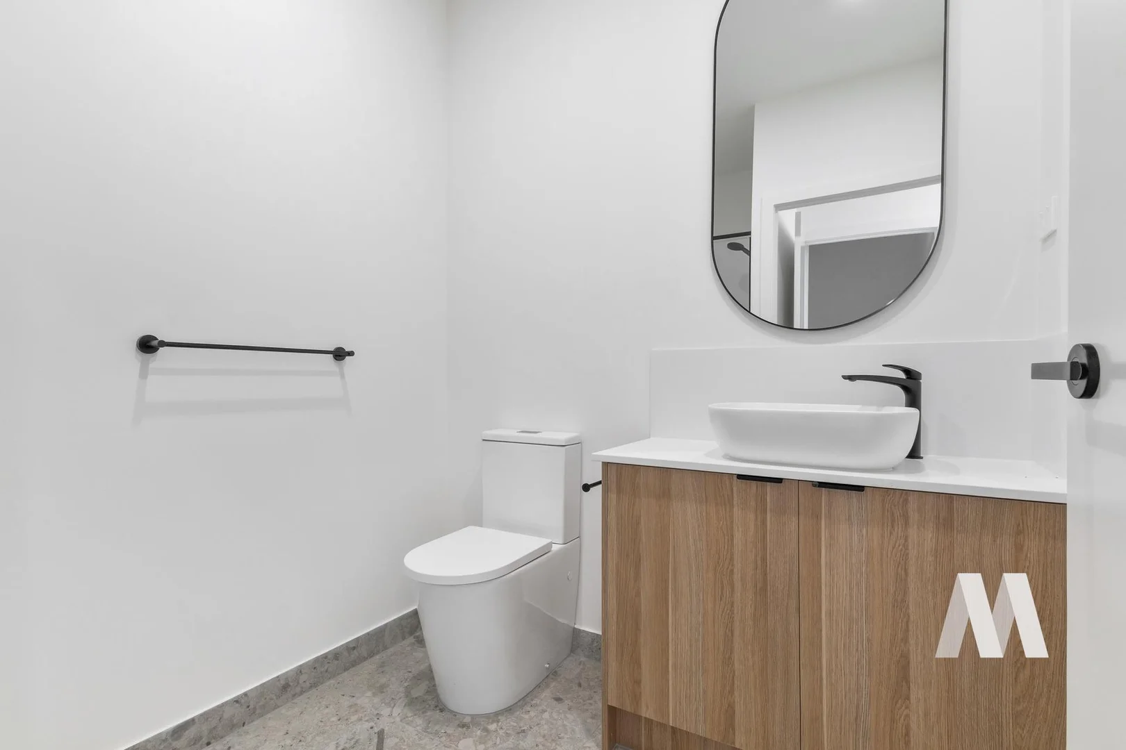 Additional image 4 of 5 Tasman Boulevard, Donnybrook VIC 3064