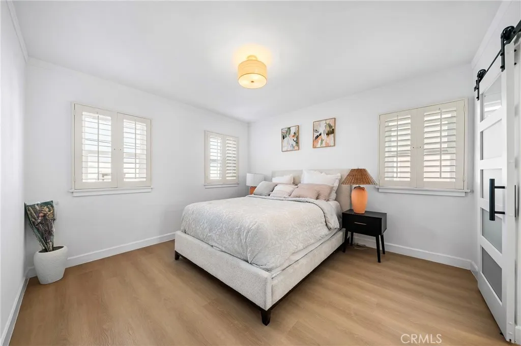 Additional image 57 of 600 La Paloma St, Alhambra, CA 91801