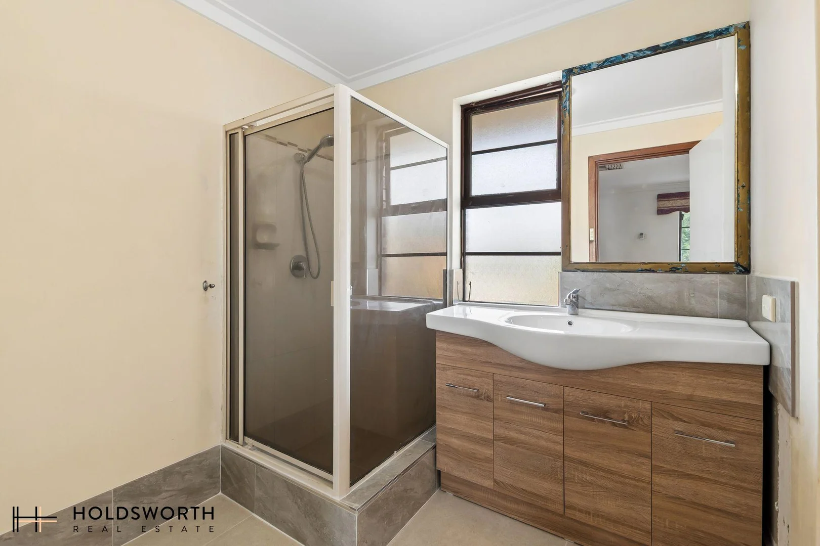 Additional image 7 of 368 Alexander Drive, Dianella WA 6059