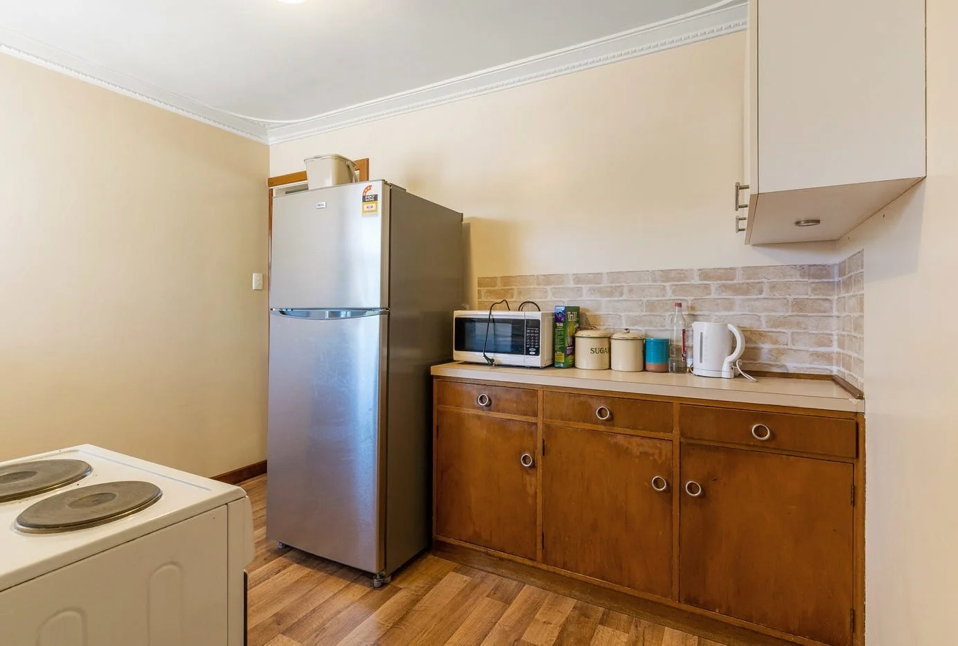 Additional image 3 of 229A Lawrence Street, Bedford WA 6052