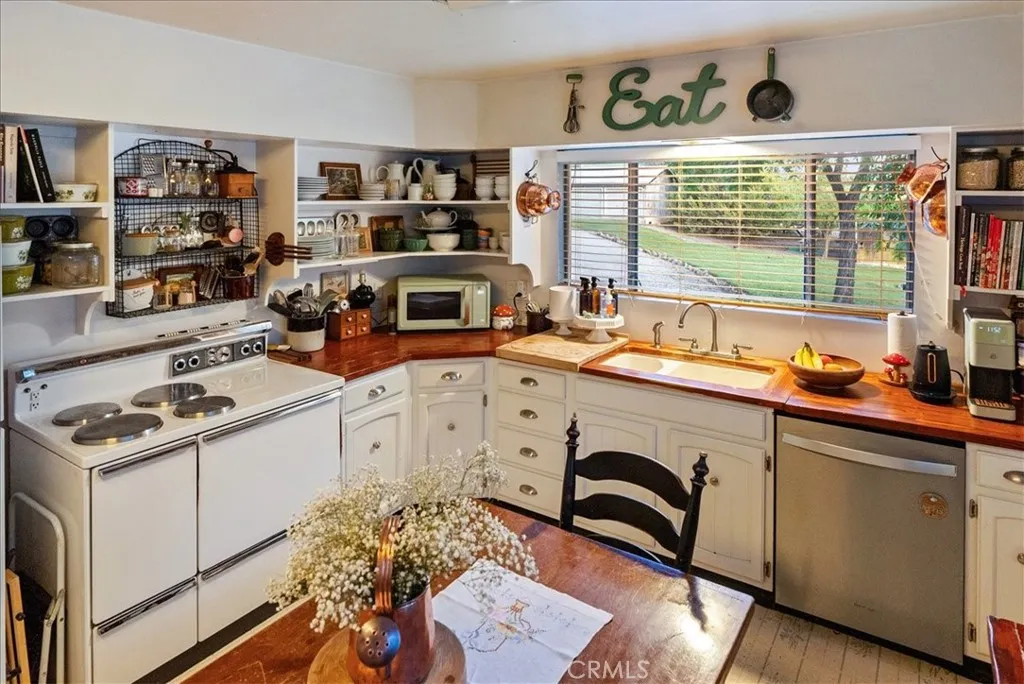 Additional image 123 of 5250 Vineyard Dr, Paso Robles, CA 93446