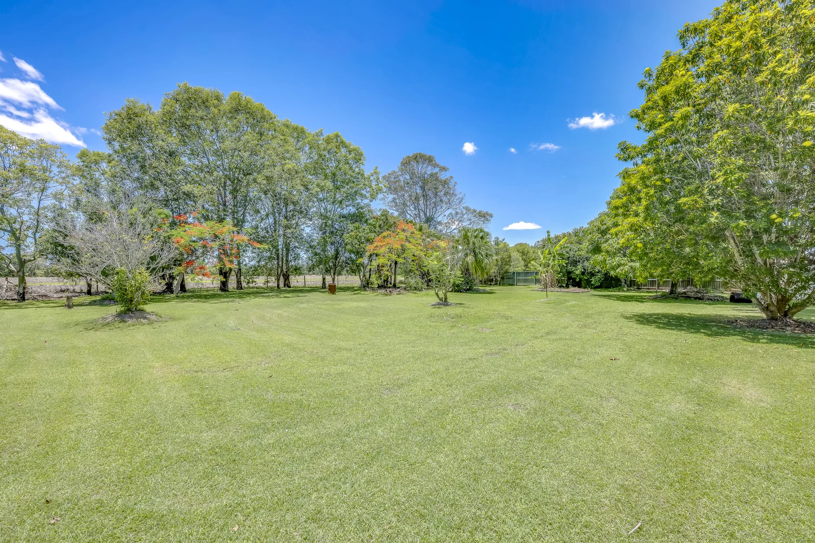 Additional image 30 of 334 Fairymead Road, Gooburrum QLD 4670