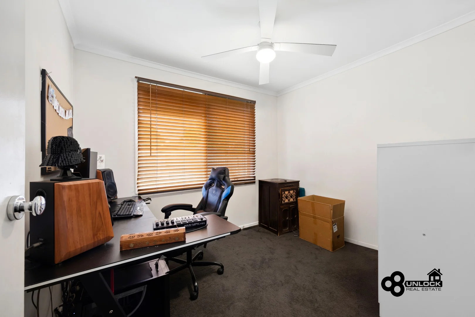 Additional image 7 of 32 Bluegrass Cres, Pakenham VIC 3810