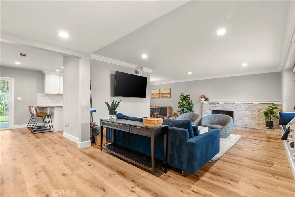 Additional image 8 of 3180 N Hartman St, Orange, CA 92865