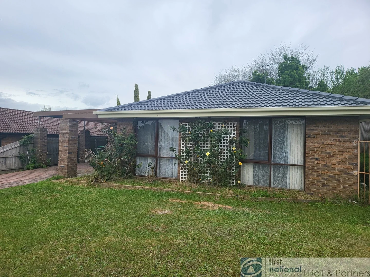 97 Norfolk Drive, Narre Warren VIC 3805
