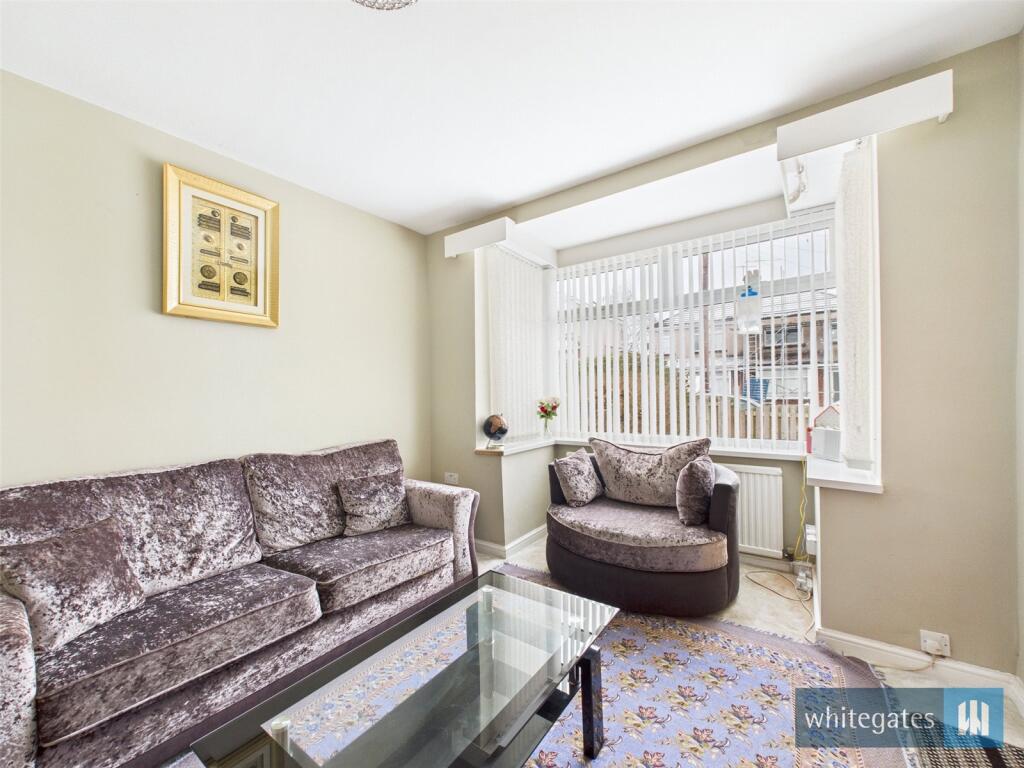 Additional image 5 of Southmere Terrace, Bradford, West Yorkshire, BD7