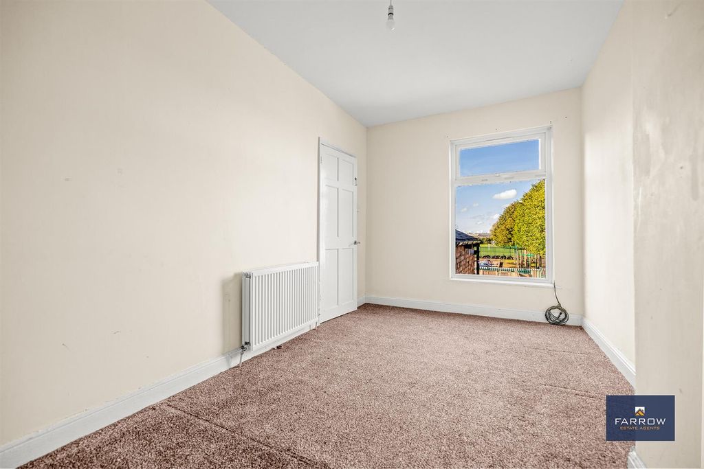 Additional image 15 of 3 bed terraced house for saleWelholme Road, Grimsby DN32