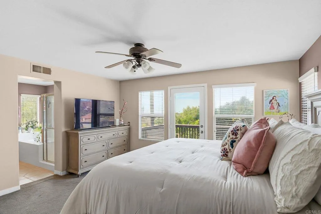 Additional image 69 of 743 N Valley View Dr, Chula Vista, CA 91914
