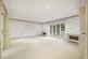 Additional image 9 of Fairmile Lane, Cobham, Surrey, KT11
