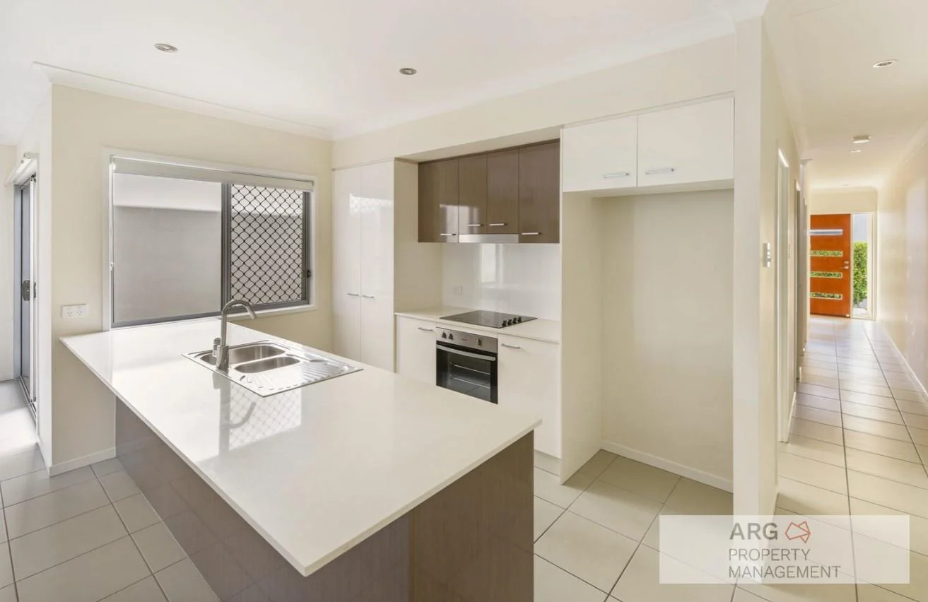 Additional image 2 of 9 Cobbold Lane, Maroochydore QLD 4558