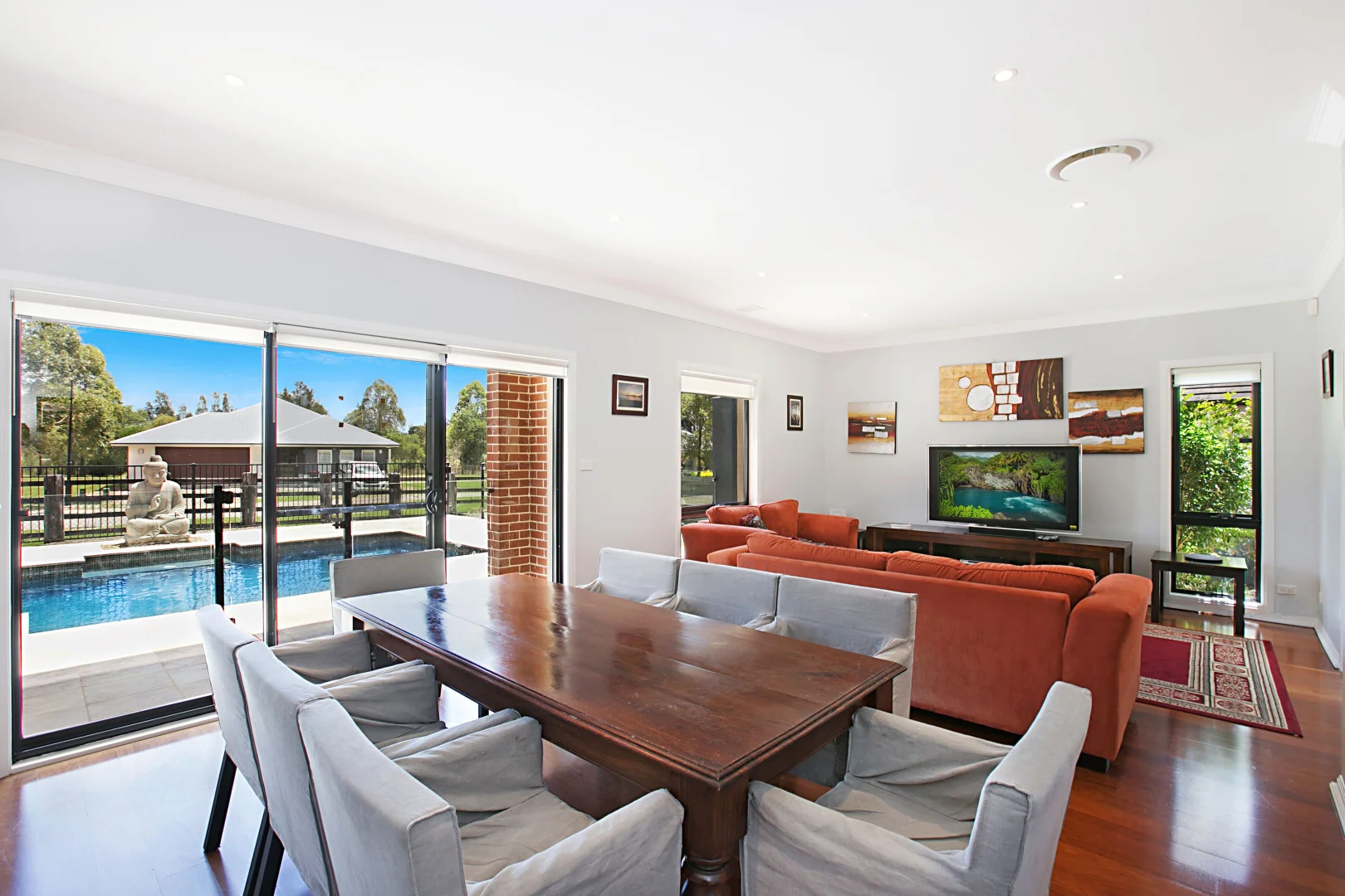 Additional image 3 of 24 Mahogany Drive, Pokolbin NSW 2320