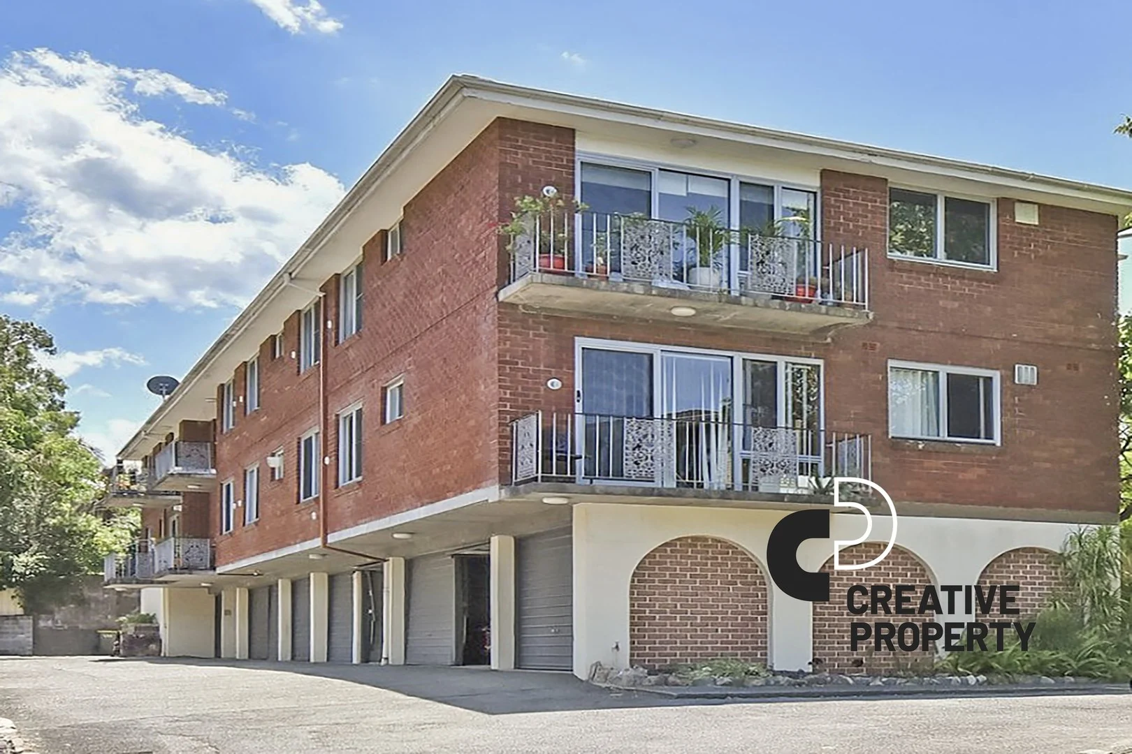 7/52 Robert Street, Jesmond NSW 2299