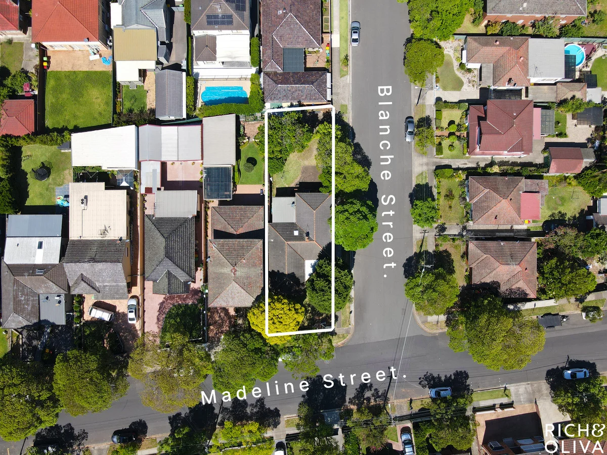 Additional image 8 of 107 Madeline Street, Strathfield South NSW 2136