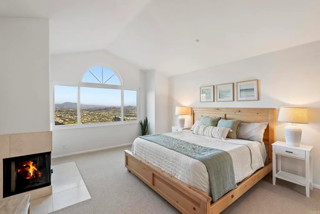 Additional image 30 of 2219 View Crest Glen, Escondido, CA 92026