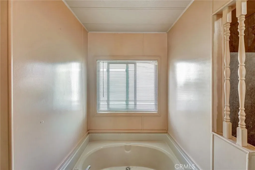 Additional image 24 of 1919 W Coronet Avenue Unit 153, Anaheim, CA 92801
