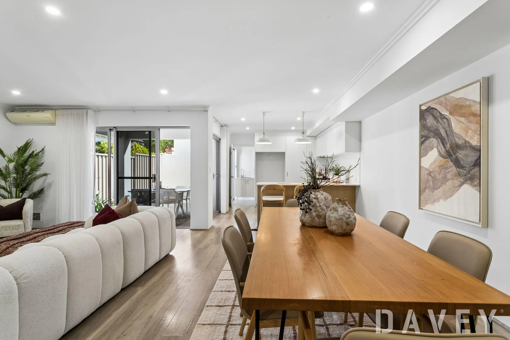 Additional image 6 of 180C Ravenscar Street, Doubleview WA 6018