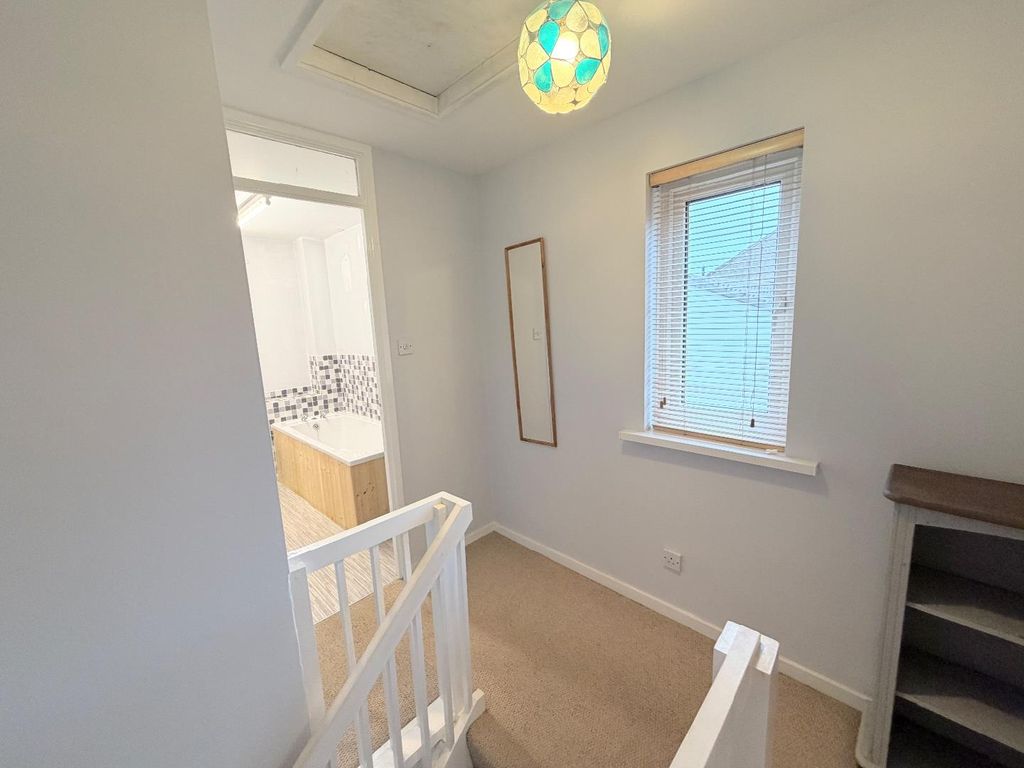 Additional image 8 of 3 bed semi-detached house for saleMildenhall Close, Fens, Hartlepool TS25