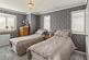 Additional image 10 of Rothesay Close, Worthing