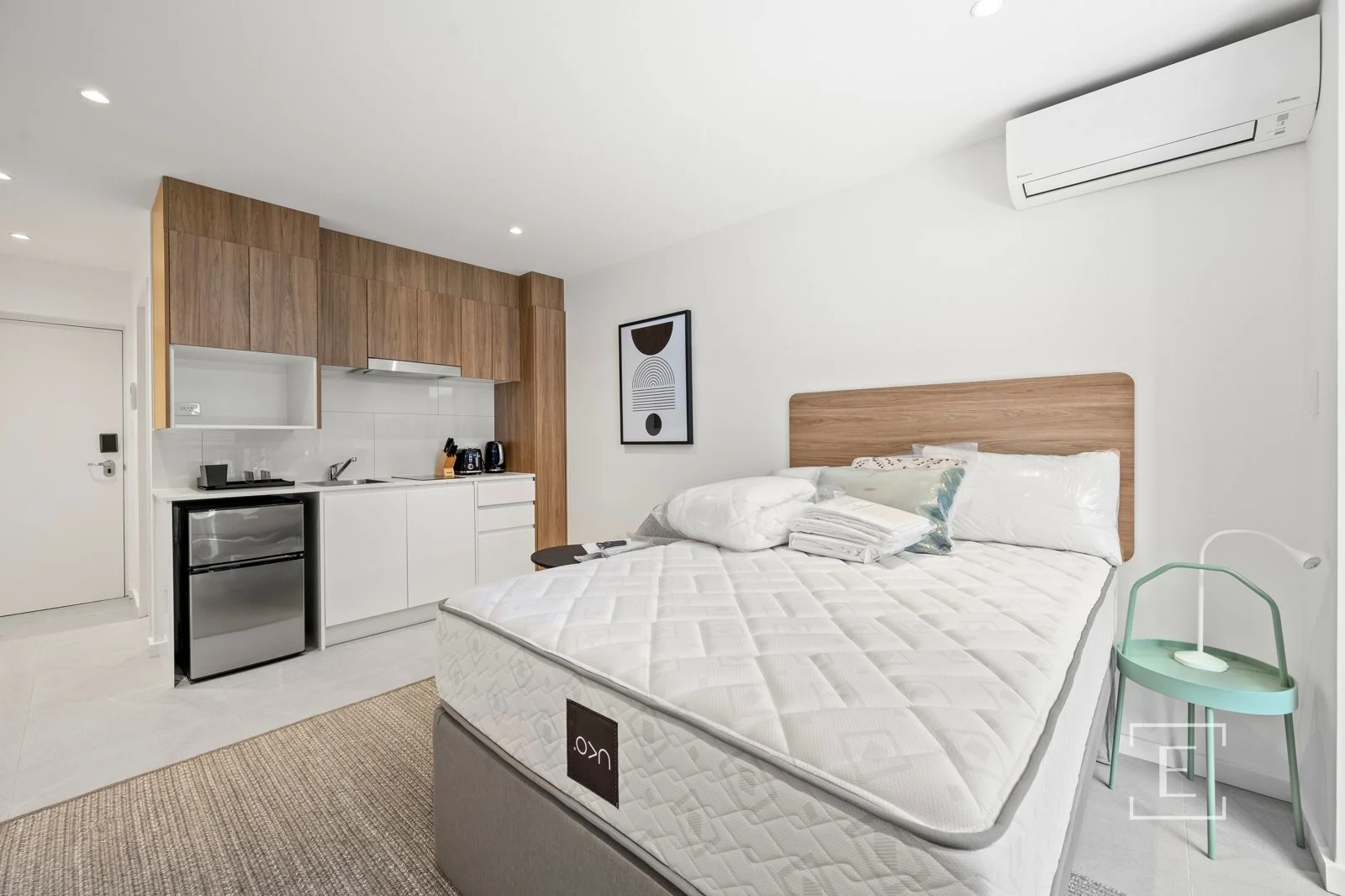 33 Ormond Street, Ashfield NSW 2131
