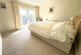 Additional image 17 of Belvoir Road, Bottesford