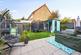 Additional image 11 of Corfe Way, Farnborough, GU14