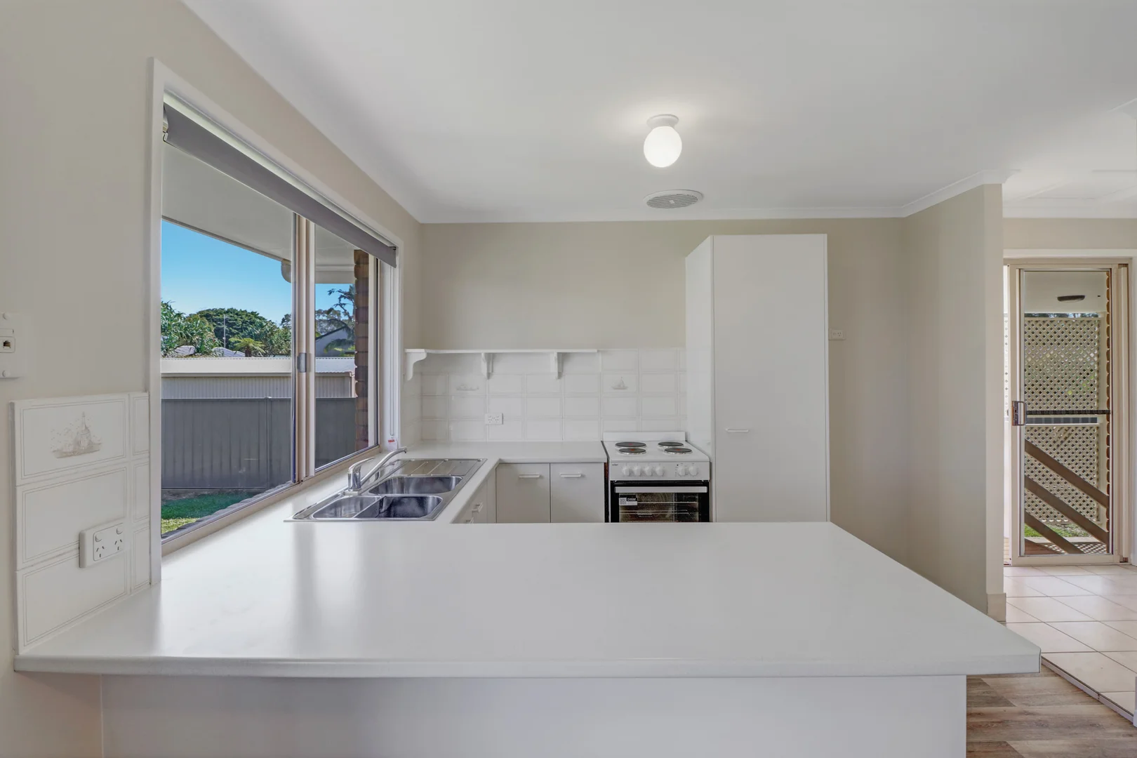 Additional image 3 of 25 Richardson Street, Pacific Paradise QLD 4564