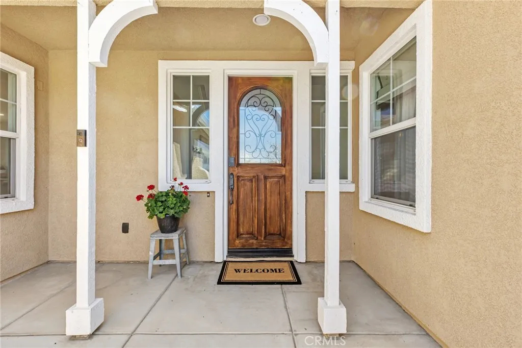 Additional image 82 of 200 Pompano Pl, Norco, CA 92860