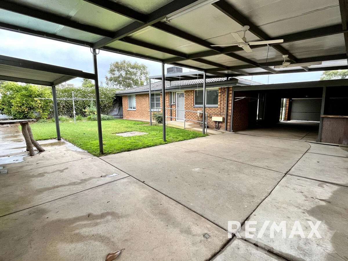 Additional image 11 of 12 Melkin Avenue, Glenfield Park NSW 2650
